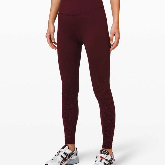 SALE!  NWT Limited edition wunder under speckle shine discontinued. Fin… - Picture 12 of 12